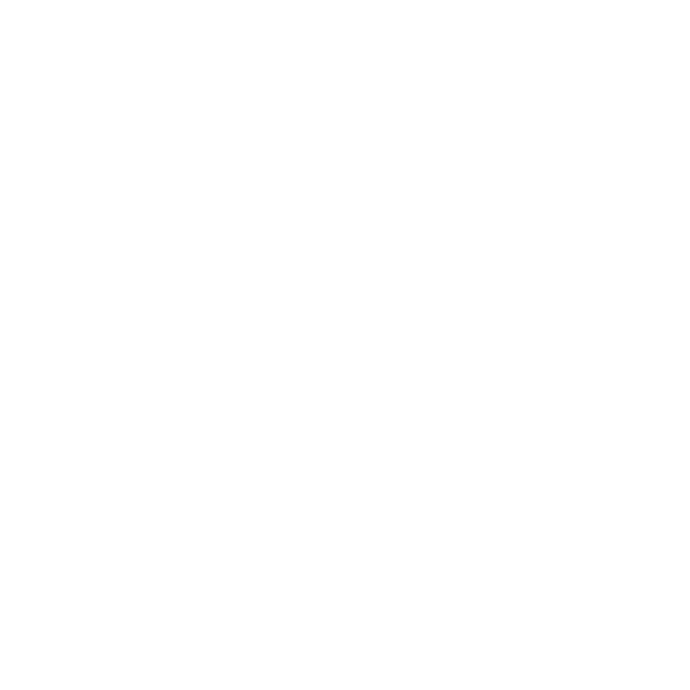 TAS Advogados Associados