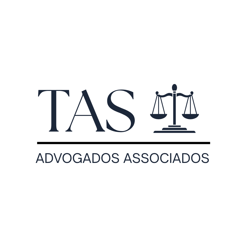 TAS Advogados Associados